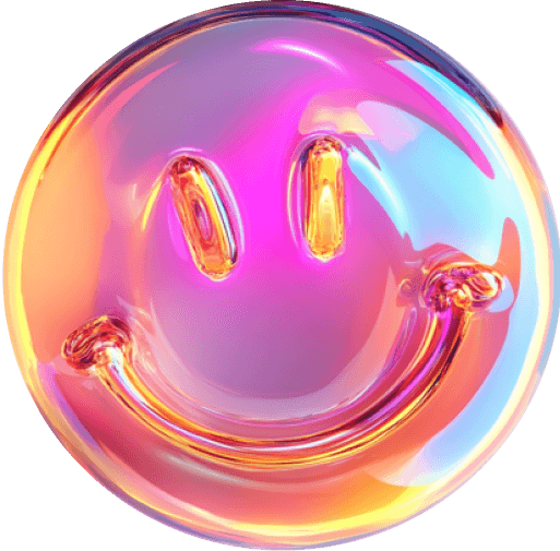 Audio Muse logo