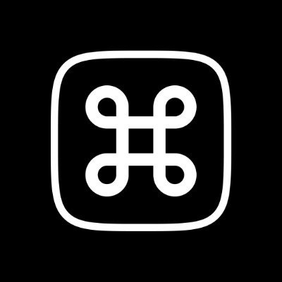 Langbase Docs Agent logo