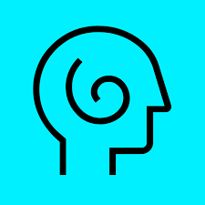AI Humanizer logo