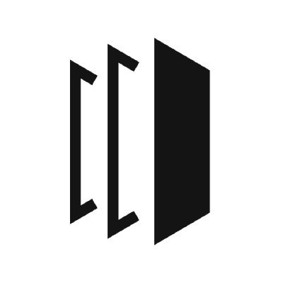 Context logo