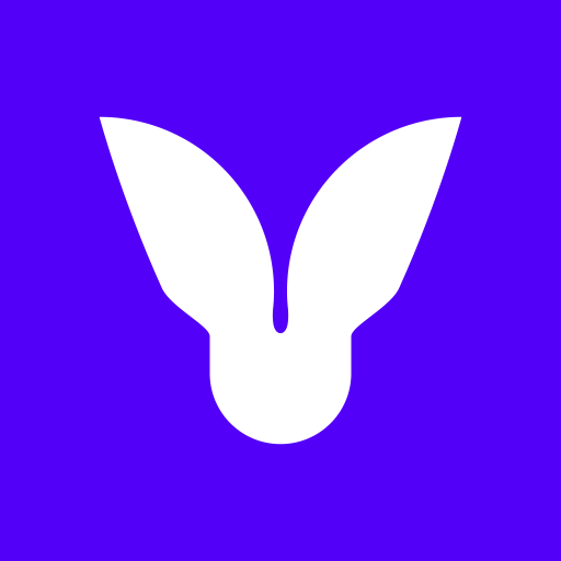 BitBat logo