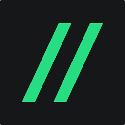Komment logo