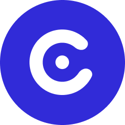 ContextClue logo