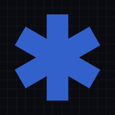 Wildcard AI logo