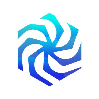 NomadicML logo