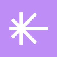 Unleash.so logo
