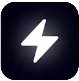 AgentAuth logo