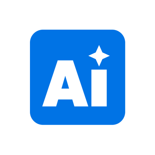 AITranslator.com logo
