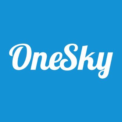 OneSky Localization Agent (OLA) logo