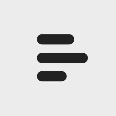 Inltayer logo