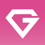 Garnit logo