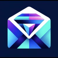 NewMail AI logo