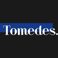 Topic Detection Tool logo