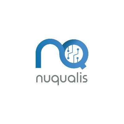 Nuqualis logo