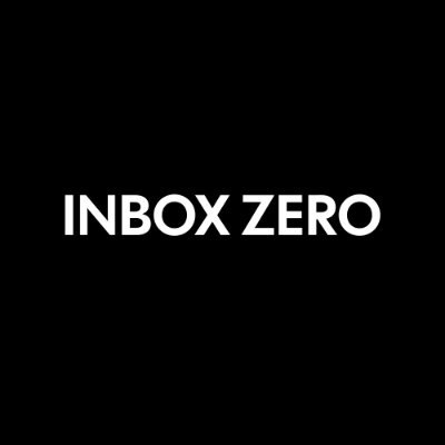 Inbox Zero logo