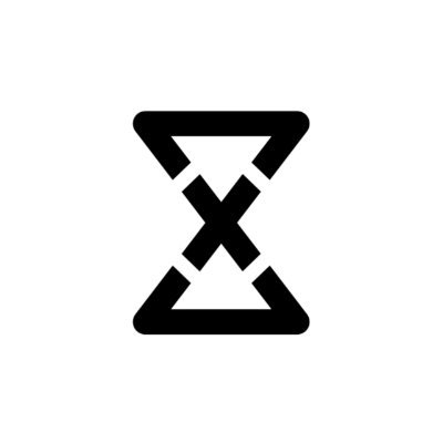 Athena logo