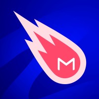 AI Email Assistant logo