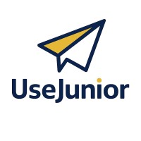 Use Junior logo