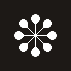 Oraczen's Zen Platform