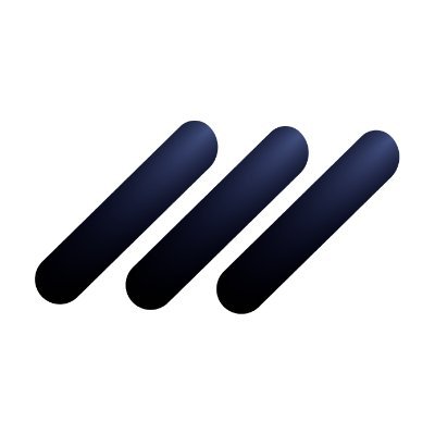 Beam AI logo