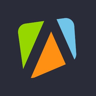 Apify Store logo