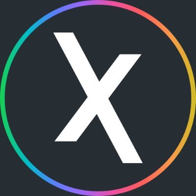 aiXplain logo
