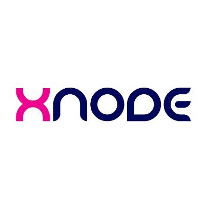 xnode