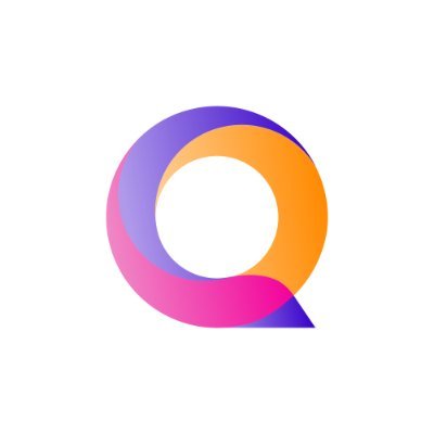 Querix logo