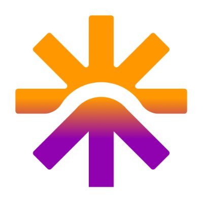 Ardor logo