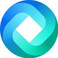 HyperWrite AI Agent logo