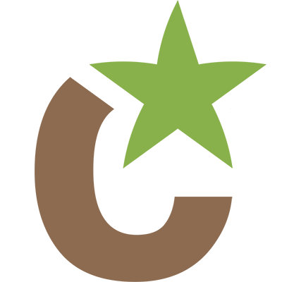 Coconuts AI logo