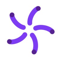 Writetic