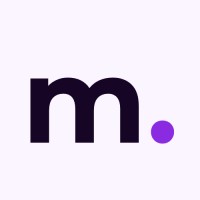 Mintii logo