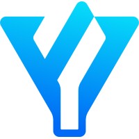 Syft AI logo