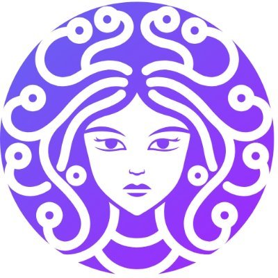 Ainisa logo