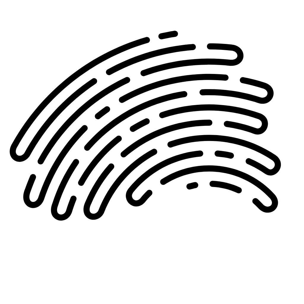 Chatquick logo