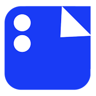 Lugetim logo