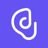 Decipher AI logo