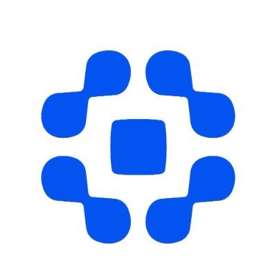 MightyBot logo