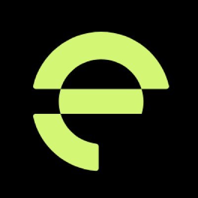 EntelligenceAI
