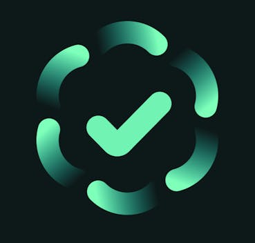 Do Anything Machine logo