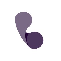 Phonely AI logo