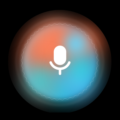Dialora.ai logo