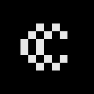 Cartesia AI logo