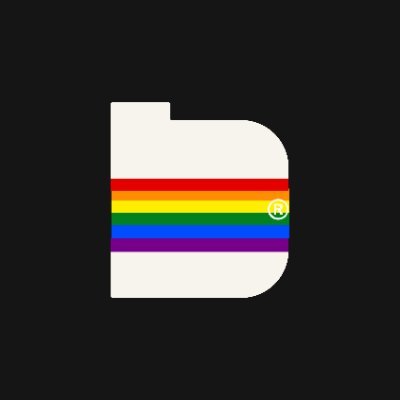 BlandAI logo