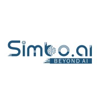 Simbo AI logo