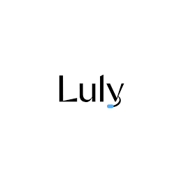 Luly logo