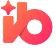 Shobana logo
