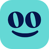 Goodcall AI logo