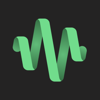 Phonic logo